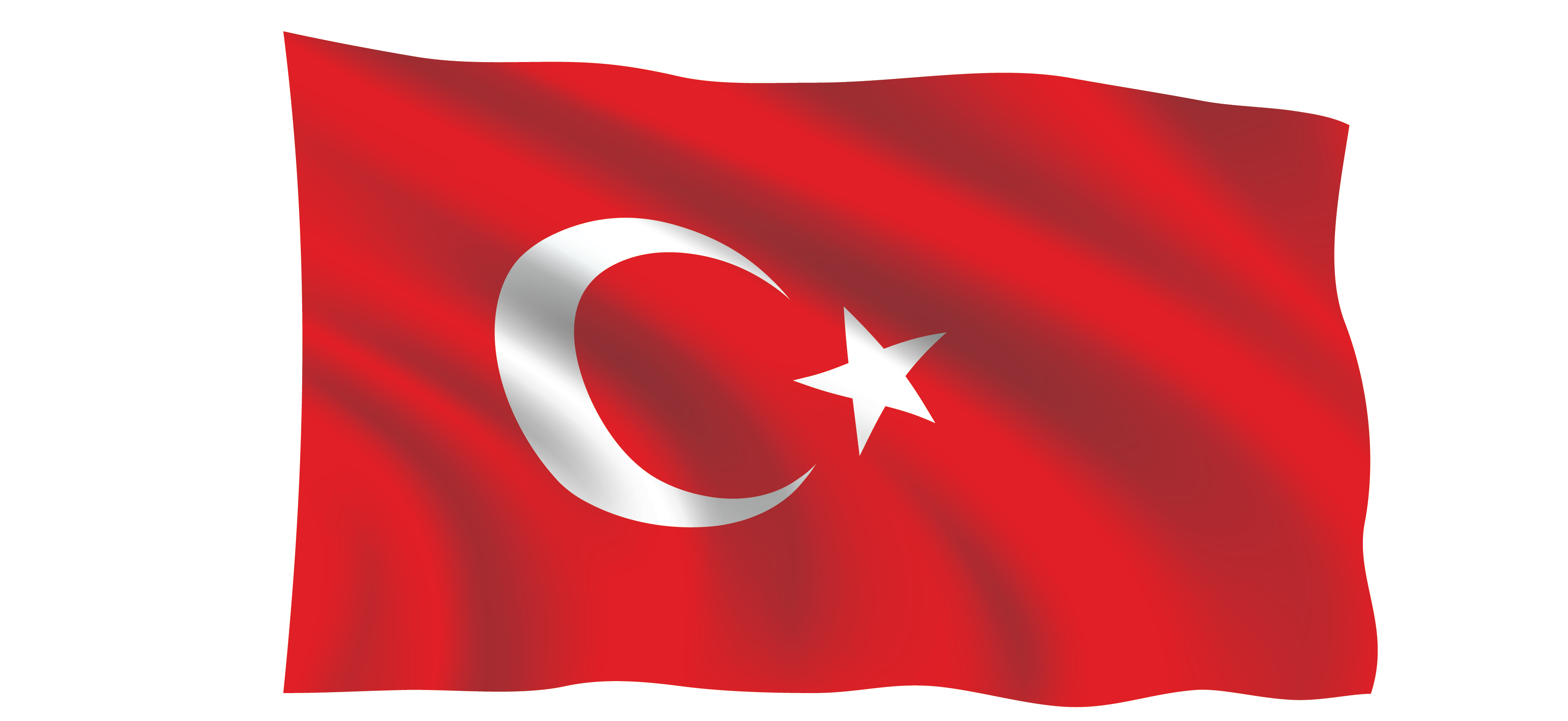 Yesim Salkim Yesim Salkim