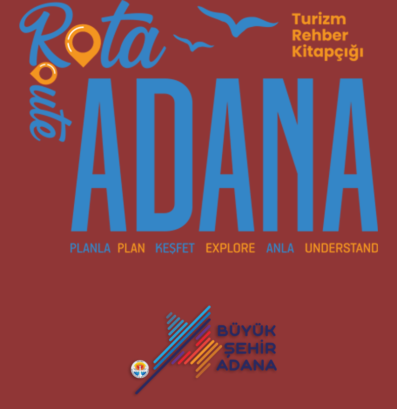 Rota Adana 2025