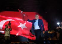 19 Mayıs Yalnızca Bir Tarih Değildir, Bir Milletin Dirilişidir