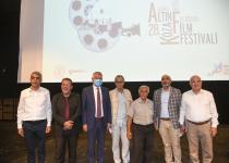 Zeydan Karalar, “Festivali halkın ayağına götürüyoruz.”
