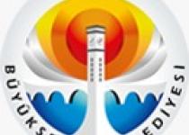 Basına ve Kamuoyuna