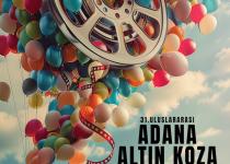 “Ben Küba”, 60. Yılına Özel Gösterimle Adana Altın Koza’da