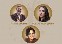 Adana Altın Koza’da Edebiyat Uyarlaması Finalistleri Belli Oldu