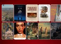 Adana Altın Koza’nın Ulusal Uzun Metraj Film Yarışması Finalistleri Belli Oldu
