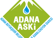 ASKİ’den Vatandaşa Uygun Fiyatlı Ve Sağlıklı İçme Suyu
