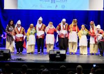 Adana-Samandağ Arasında Kurulan Kadın Dayanışma Köprüsü Güçleniyor