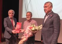 Ceyhan depreminin yıldönümünde Adana’nın depremselliği konuşuldu