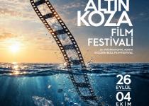 33. Uluslararası Adana Altın Koza Film Festivali Basın Toplantısı Duyurusu