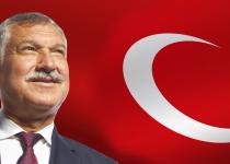 Vatan savunması için canını hiçe sayanların zaferi…
