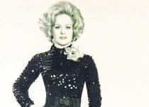 ‘’ORHAN KEMAL EMEK ÖDÜLLERİ’’ BELKIS ÖZENER VE AHMET SONER’İN…