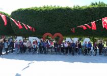 8 Mart Dünya Kadınlar Günü Etkinlikleri 1 Hafta Boyunca Sürecek