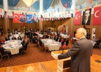 Adana’da 