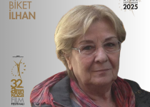 Orhan Kemal Emek Ödülleri Belli Oldu