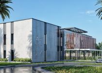 Adana Büyükşehir Belediyesi Yüreğir’e Evlendirme Dairesi Yapıyor