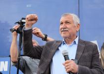 Zeydan Karalar’la Yeni Mali Mucizeler Ve Büyük Hizmetler Adana’yı Bekliyor