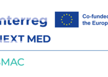 Adana Büyükşehir Belediyesi, AB Destekli SMAC Projesine Resmen Başladı