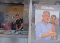 Zeydan Karalar’sız Adana Kebabının Tadı Yok