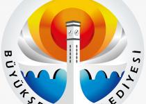 Büyükşehir, Mazot Çalan Personelini Suçüstü  Yakalayıp Polise Teslim Etti