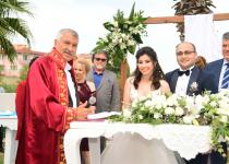 Zeydan Karalar’dan, Atatürk tüten ocaklar vurgusu