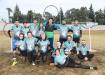 Harry Potter’den dünyaya, oradan Adana’ya…