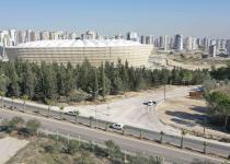 Zeydan Karalar Adana’nın sorunlarına teker teker neşter vuruyor