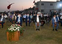Su Ürünleri Av Sezonu açıldı