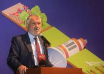 Zeydan Karalar yeni nesil belediyecilik yapıyor, üreticiyi modern tekniklerle destekliyor