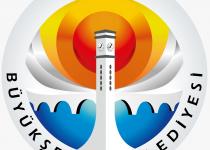 Büyükşehir’in 8 Mart Dünya Kadınlar Günü Etkinlik Takvimi Yoğun ve Zengin İçeriğiyle 11 Gün Sürecek