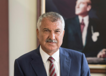 Fedakar öğretmenlerimize minnettarız.