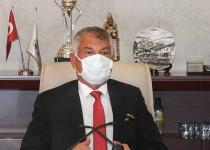 Başkan Zeydan Karalar, mecliste yaşananların ayrıntılarını anlattı