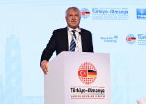 Altın Koza için hazırlıklar devam ediyor